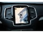 Volvo XC90 2.0 T8 Recharge AWD Plus Dark 7p. , Panoramadak, Adap. cruise, Trekhaak,