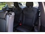 Volvo XC90 2.0 T8 Recharge AWD Plus Dark 7p. , Panoramadak, Adap. cruise, Trekhaak,