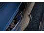 Volvo XC90 2.0 T8 Recharge AWD Plus Dark 7p. , Panoramadak, Adap. cruise, Trekhaak,