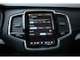 Volvo XC90 2.0 T8 Recharge AWD Plus Dark 7p. , Panoramadak, Adap. cruise, Trekhaak,