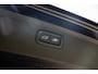 Volvo XC90 2.0 T8 Recharge AWD Plus Dark 7p. , Panoramadak, Adap. cruise, Trekhaak,