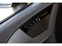 Volvo XC90 2.0 T8 Recharge AWD Plus Dark 7p. , Panoramadak, Adap. cruise, Trekhaak,