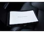 Volvo XC90 2.0 T8 Recharge AWD Plus Dark 7p. , Panoramadak, Adap. cruise, Trekhaak,