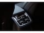 Volvo XC90 2.0 T8 Recharge AWD Plus Dark 7p. , Panoramadak, Adap. cruise, Trekhaak,