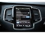 Volvo XC90 2.0 T8 Recharge AWD Plus Dark 7p. , Panoramadak, Adap. cruise, Trekhaak,