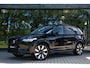 Volvo XC90 2.0 T8 Recharge AWD Plus Dark 7p. , Panoramadak, Adap. cruise, Trekhaak,