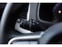 Volvo XC90 2.0 T8 Recharge AWD Plus Dark 7p. , Panoramadak, Adap. cruise, Trekhaak,