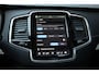 Volvo XC90 2.0 T8 Recharge AWD Plus Dark 7p. , Panoramadak, Adap. cruise, Trekhaak,