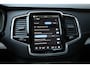 Volvo XC90 2.0 T8 Recharge AWD Plus Dark 7p. , Panoramadak, Adap. cruise, Trekhaak,