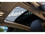 Volvo XC90 2.0 T8 Recharge AWD Plus Dark 7p. , Panoramadak, Adap. cruise, Trekhaak,