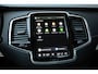 Volvo XC90 2.0 T8 Recharge AWD Plus Dark 7p. , Panoramadak, Adap. cruise, Trekhaak,
