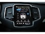 Volvo XC90 2.0 T8 Recharge AWD Plus Dark 7p. , Panoramadak, Adap. cruise, Trekhaak,