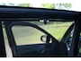 Volvo XC90 2.0 T8 Recharge AWD Plus Dark 7p. , Panoramadak, Adap. cruise, Trekhaak,