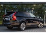 Volvo XC90 2.0 T8 Recharge AWD Plus Dark 7p. , Panoramadak, Adap. cruise, Trekhaak,