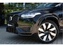 Volvo XC90 2.0 T8 Recharge AWD Plus Dark 7p. , Panoramadak, Adap. cruise, Trekhaak,