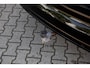 Volvo XC90 2.0 T8 Recharge AWD Plus Dark 7p. , Panoramadak, Adap. cruise, Trekhaak,