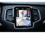 Volvo XC90 2.0 T8 Recharge AWD Plus Dark 7p. , Panoramadak, Adap. cruise, Trekhaak,