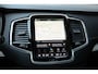 Volvo XC90 2.0 T8 Recharge AWD Plus Dark 7p. , Panoramadak, Adap. cruise, Trekhaak,