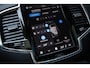 Volvo XC90 2.0 T8 Recharge AWD Plus Dark 7p. , Panoramadak, Adap. cruise, Trekhaak,
