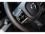 Volvo XC90 2.0 T8 Recharge AWD Plus Dark 7p. , Panoramadak, Adap. cruise, Trekhaak,