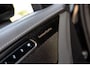 Volvo XC90 2.0 T8 Recharge AWD Plus Dark 7p. , Panoramadak, Adap. cruise, Trekhaak,