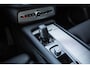 Volvo XC90 2.0 T8 Recharge AWD Plus Dark 7p. , Panoramadak, Adap. cruise, Trekhaak,