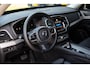 Volvo XC90 2.0 T8 Recharge AWD Plus Dark 7p. , Panoramadak, Adap. cruise, Trekhaak,