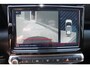 Citroën C3 Aircross 1.2 PureTech Shine Pack Business | Leder | Navi | Camera