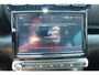 Citroën C3 Aircross 1.2 PureTech Shine Pack Business | Leder | Navi | Camera
