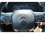 Citroën C3 Aircross 1.2 PureTech Shine Pack Business | Leder | Navi | Camera