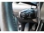 Citroën C3 Aircross 1.2 PureTech Shine Pack Business | Leder | Navi | Camera