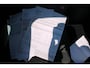 Citroën C3 Aircross 1.2 PureTech Shine Pack Business | Leder | Navi | Camera