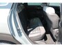 Citroën C3 Aircross 1.2 PureTech Shine Pack Business | Leder | Navi | Camera