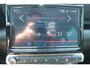 Citroën C3 Aircross 1.2 PureTech Shine Pack Business | Leder | Navi | Camera
