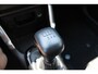 Citroën C3 Aircross 1.2 PureTech Shine Pack Business | Leder | Navi | Camera