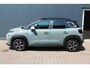 Citroën C3 Aircross 1.2 PureTech Shine Pack Business | Leder | Navi | Camera