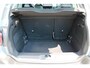 Citroën C3 Aircross 1.2 PureTech Shine Pack Business | Leder | Navi | Camera