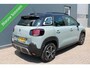 Citroën C3 Aircross 1.2 PureTech Shine Pack Business | Leder | Navi | Camera