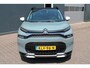 Citroën C3 Aircross 1.2 PureTech Shine Pack Business | Leder | Navi | Camera