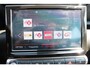 Citroën C3 Aircross 1.2 PureTech Shine Pack Business | Leder | Navi | Camera