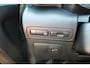 Citroën C3 Aircross 1.2 PureTech Shine Pack Business | Leder | Navi | Camera