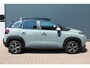 Citroën C3 Aircross 1.2 PureTech Shine Pack Business | Leder | Navi | Camera