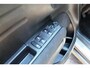 Citroën C3 Aircross 1.2 PureTech Shine Pack Business | Leder | Navi | Camera