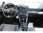 Citroën C3 Aircross 1.2 PureTech Shine Pack Business | Leder | Navi | Camera