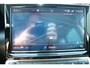 Citroën C3 Aircross 1.2 PureTech Shine Pack Business | Leder | Navi | Camera