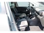 Citroën C3 Aircross 1.2 PureTech Shine Pack Business | Leder | Navi | Camera