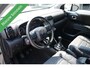 Citroën C3 Aircross 1.2 PureTech Shine Pack Business | Leder | Navi | Camera