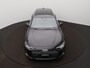 Audi A6 Avant 2.0 e-hybrid quattro S edition S-Line | 360 Camera | Elek. Trekhaak | B&O | 4 Wielsturing