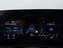Audi A6 Avant 2.0 e-hybrid quattro S edition S-Line | 360 Camera | Elek. Trekhaak | B&O | 4 Wielsturing