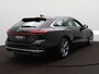 Audi A6 Avant 2.0 e-hybrid quattro S edition S-Line | 360 Camera | Elek. Trekhaak | B&O | 4 Wielsturing